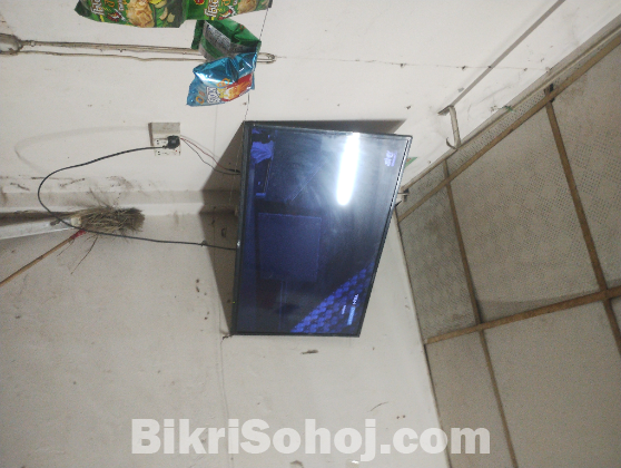 রানিং চায়ের দোকান